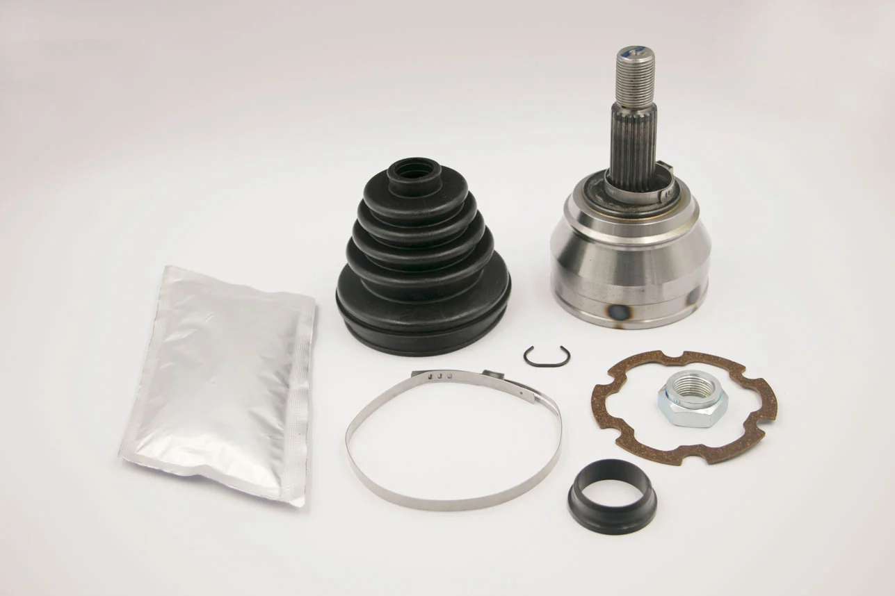 AUTOTEAM csuklókészlet, hajtótengely - G400373 - TothCarparts