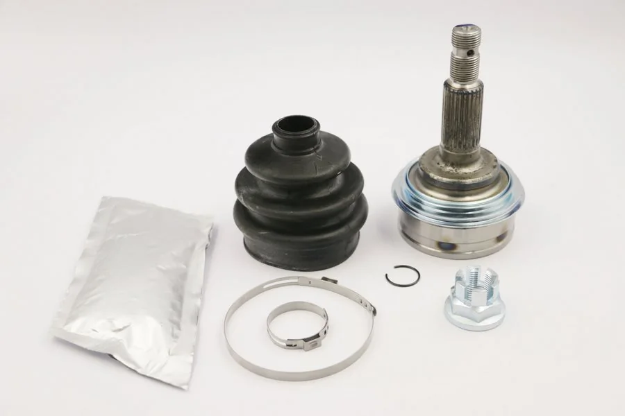 AUTOTEAM csuklókészlet, hajtótengely - G400420 - TothCarparts