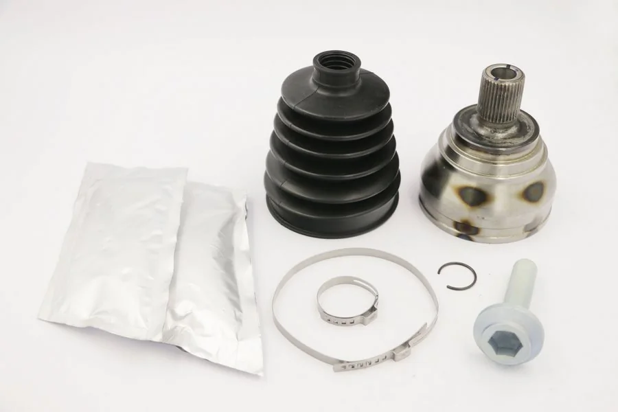 AUTOTEAM csuklókészlet, hajtótengely - G400454 - TothCarparts