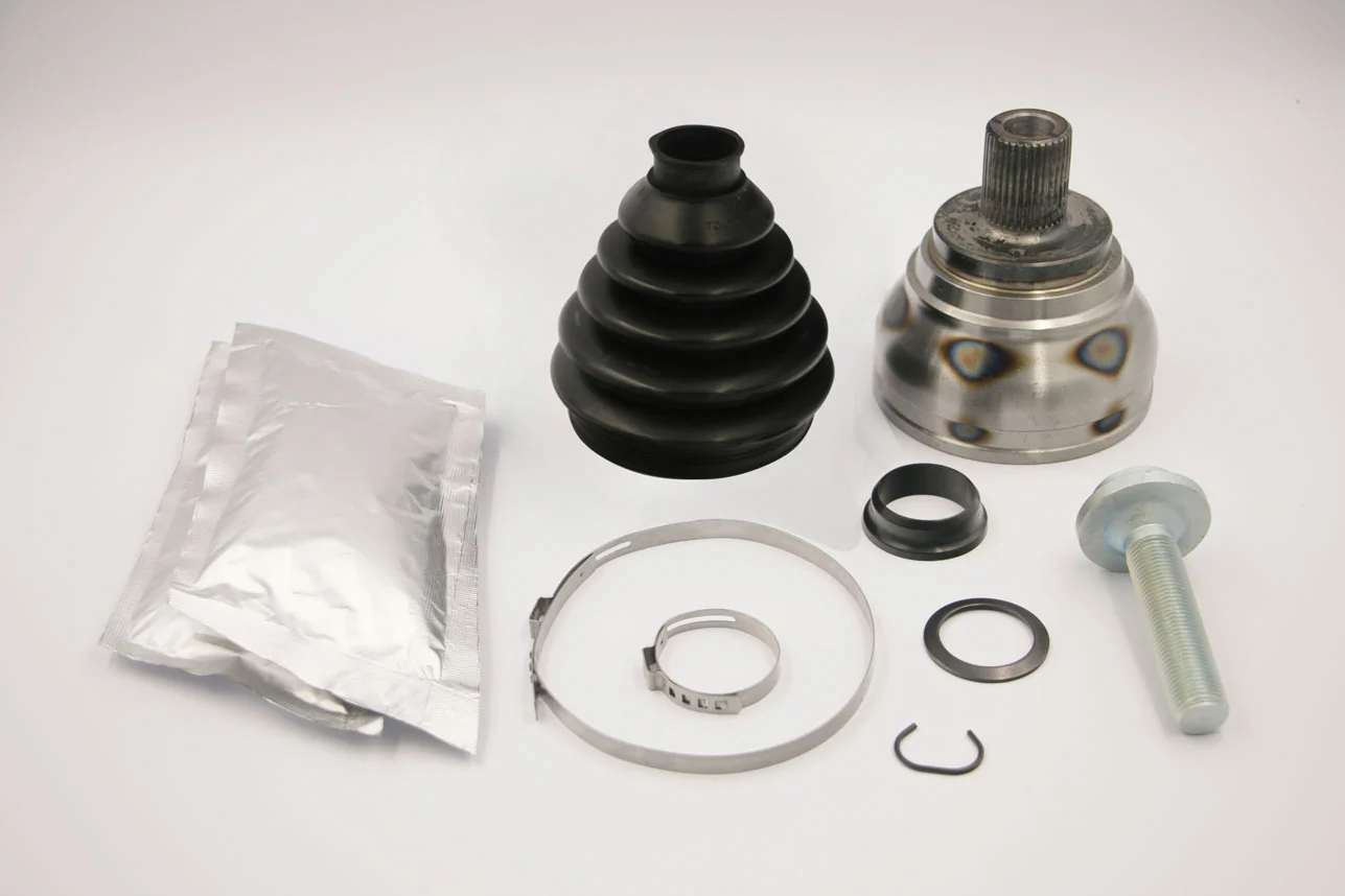 AUTOTEAM csuklókészlet, hajtótengely - G400547 - TothCarparts
