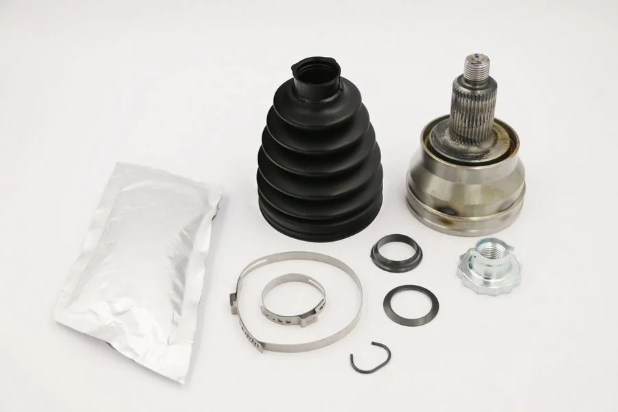 AUTOTEAM csuklókészlet, hajtótengely - G400548 - TothCarparts