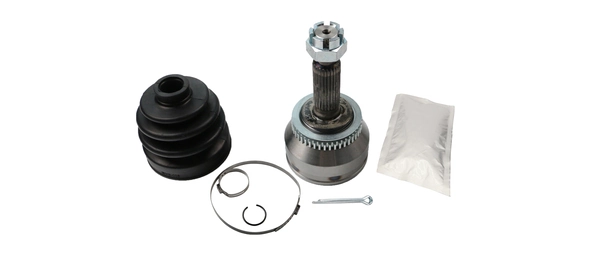 AUTOTEAM csuklókészlet, hajtótengely - G400585 - TothCarparts