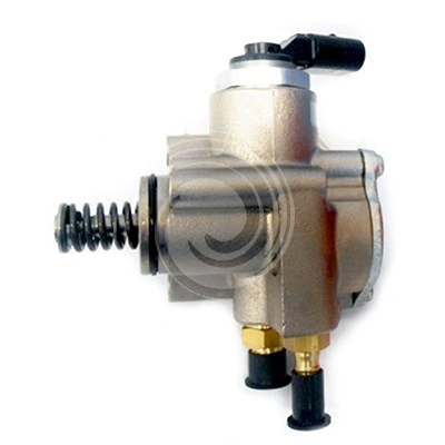 AUTOTEAM nagynyomású szivattyú - G4052 - TothCarparts