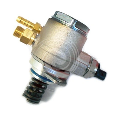 AUTOTEAM nagynyomású szivattyú - G4063A2 - TothCarparts