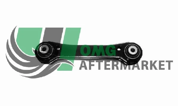 OMG SRL lengőkar, kerékfelfüggesztés - G41.2505/S - TothCarparts