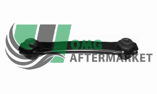 OMG SRL lengőkar, kerékfelfüggesztés - G41.2515/S - TothCarparts