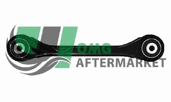OMG SRL lengőkar, kerékfelfüggesztés - G41.2518/S - TothCarparts