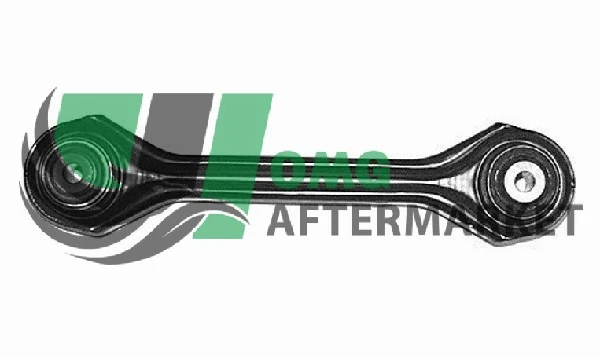 OMG SRL lengőkar, kerékfelfüggesztés - G41.4533/C - TothCarparts