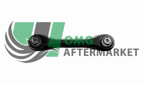 OMG SRL lengőkar, kerékfelfüggesztés - G41.4568/S - TothCarparts