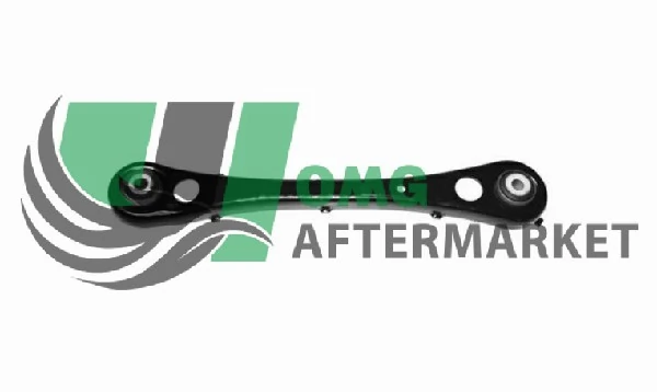 OMG SRL lengőkar, kerékfelfüggesztés - G41.4680/S - TothCarparts