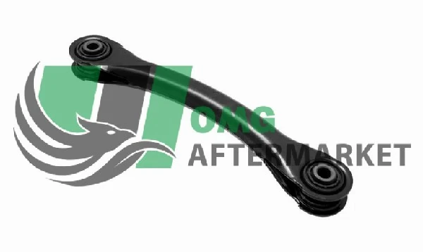 OMG SRL lengőkar, kerékfelfüggesztés - G41.6312/S - TothCarparts