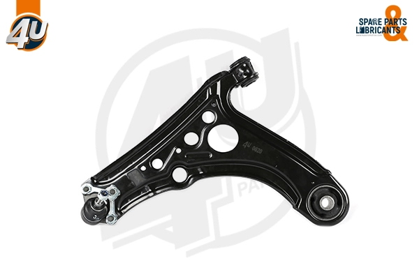 4U Autoparts lengőkar, kerékfelfüggesztés - G41369 - TothCarparts