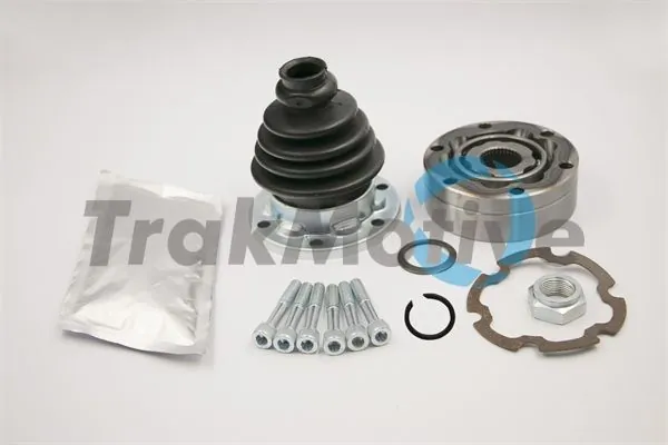 AUTOTEAM csuklókészlet, hajtótengely - G450011 - TothCarparts