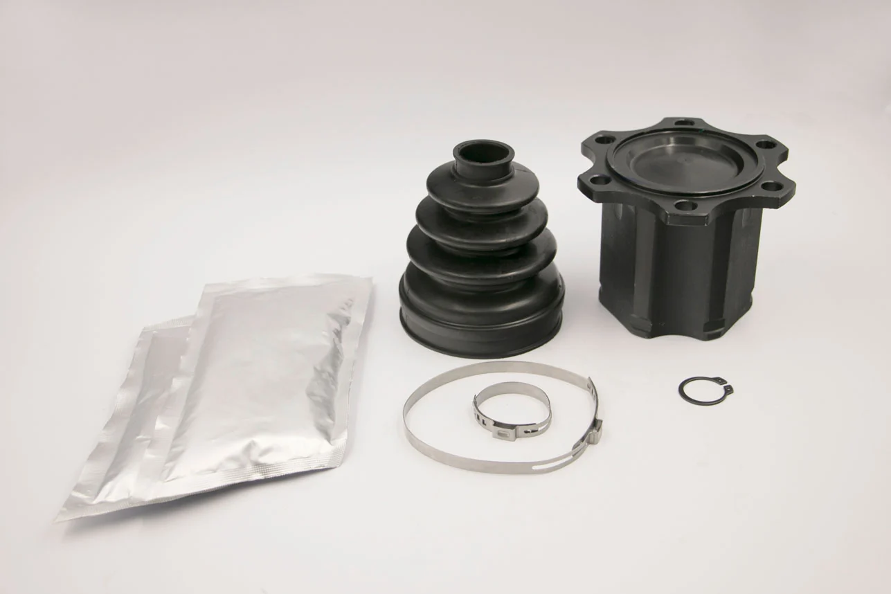 AUTOTEAM csuklókészlet, hajtótengely - G450014 - TothCarparts