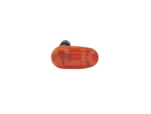 ANDEL villogó izzó - AI10039 - TothCarparts