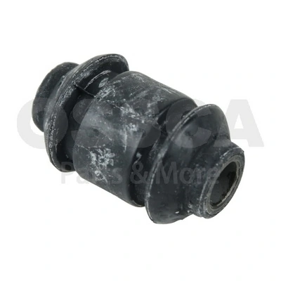 OSSCA csapágyazás, kormány - 90530 - TothCarparts