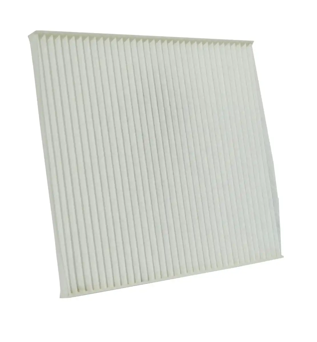 VOLLER FILTERS szűrő, utastér levegő - VOL-70402 - TothCarparts