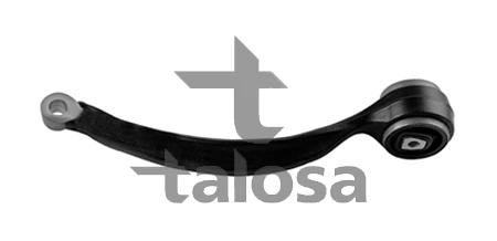 ANDEL lengőkar, kerékfelfüggesztés - ANRO06695 - TothCarparts
