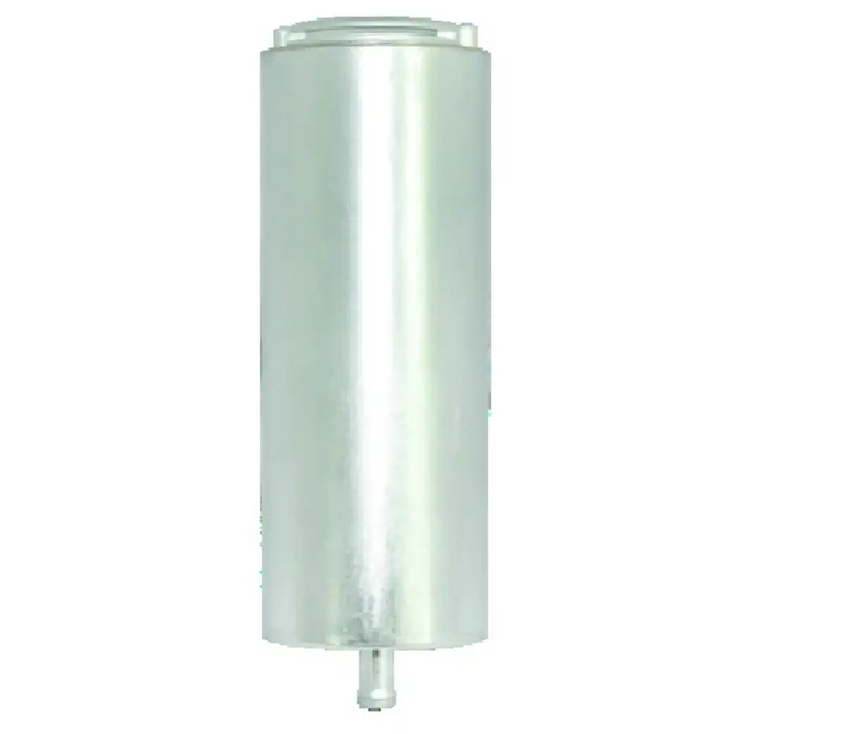 VOLLER FILTERS Üzemanyagszűrő - VOL-80853 - TothCarparts