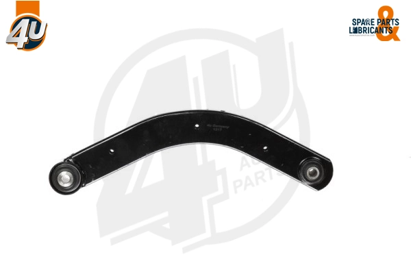 4U Autoparts lengőkar, kerékfelfüggesztés - G46440 - TothCarparts