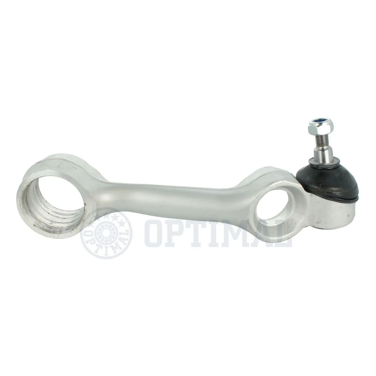 OPTIMAL lengőkar, kerékfelfüggesztés - G5-034A - TothCarparts