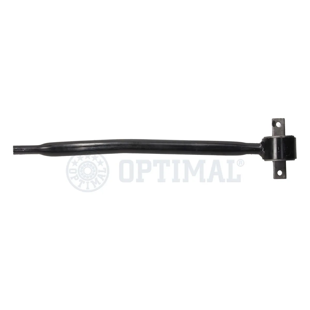 OPTIMAL lengőkar, kerékfelfüggesztés - G5-1011 - TothCarparts