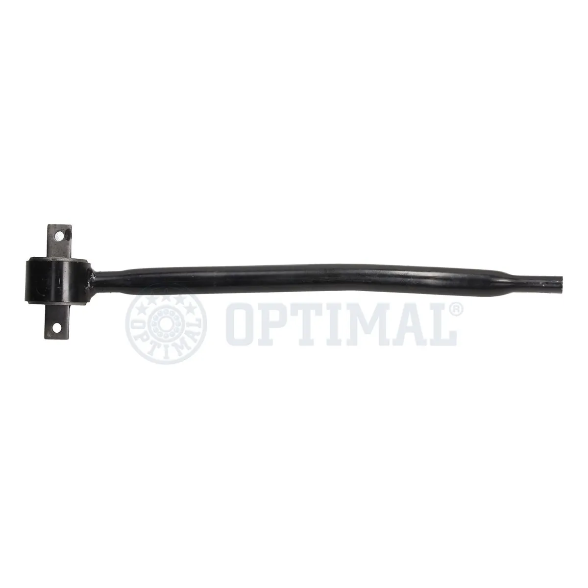 OPTIMAL lengőkar, kerékfelfüggesztés - G5-1012 - TothCarparts