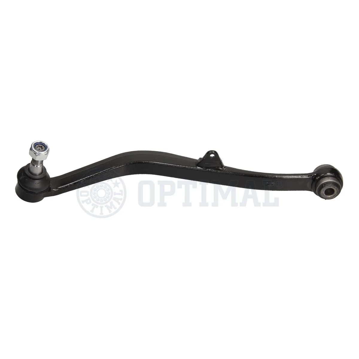 OPTIMAL lengőkar, kerékfelfüggesztés - G5-1014 - TothCarparts