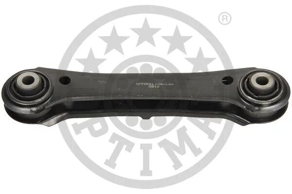 OPTIMAL lengőkar, kerékfelfüggesztés - G5-1087 - TothCarparts