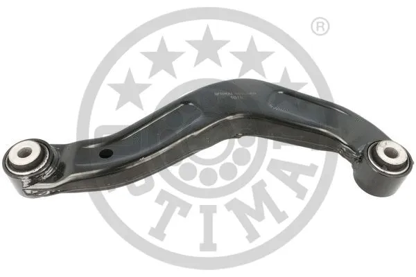 OPTIMAL lengőkar, kerékfelfüggesztés - G5-1092 - TothCarparts