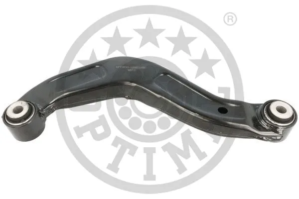 OPTIMAL lengőkar, kerékfelfüggesztés - G5-1093 - TothCarparts