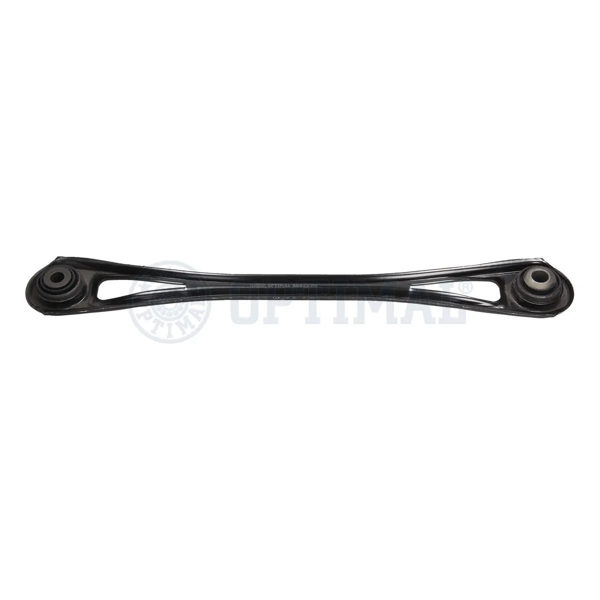 OPTIMAL lengőkar, kerékfelfüggesztés - G5-1100 - TothCarparts