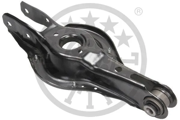 OPTIMAL lengőkar, kerékfelfüggesztés - G5-1103 - TothCarparts