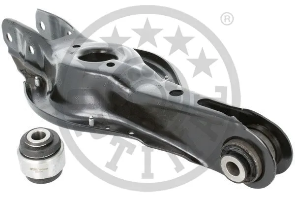 OPTIMAL lengőkar, kerékfelfüggesztés - G5-1103S - TothCarparts