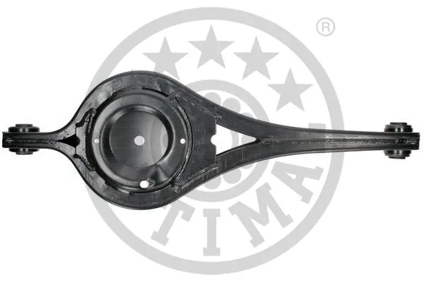 OPTIMAL lengőkar, kerékfelfüggesztés - G5-2088 - TothCarparts