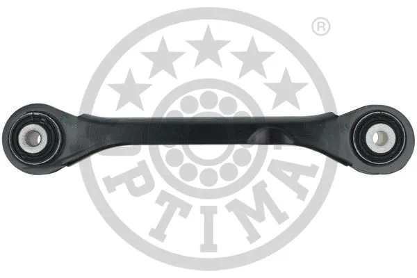OPTIMAL lengőkar, kerékfelfüggesztés - G5-2127 - TothCarparts