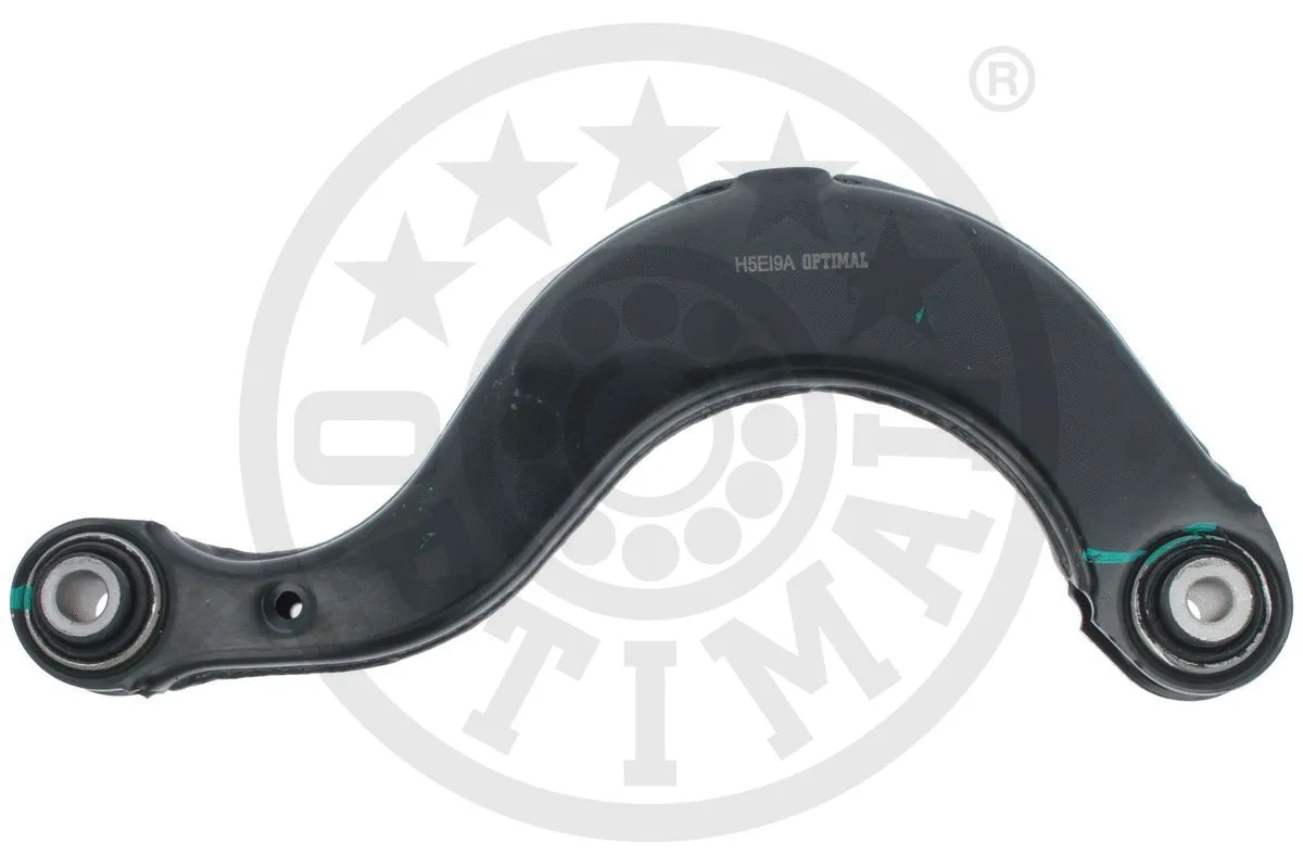 OPTIMAL lengőkar, kerékfelfüggesztés - G5-2128 - TothCarparts
