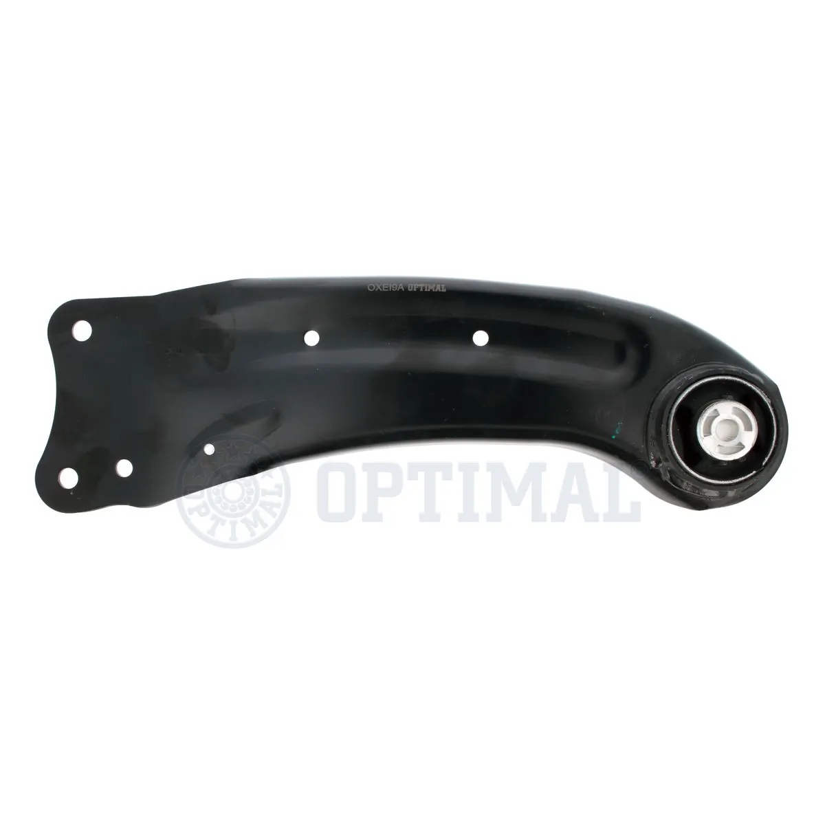 OPTIMAL lengőkar, kerékfelfüggesztés - G5-2168 - TothCarparts