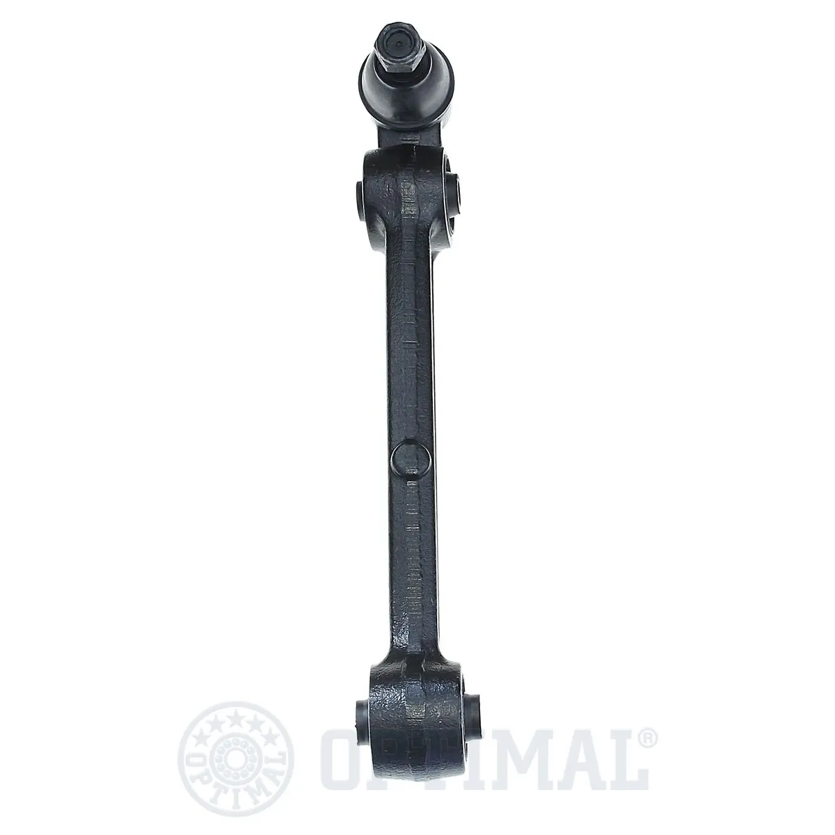 OPTIMAL lengőkar, kerékfelfüggesztés - G5-640 - TothCarparts