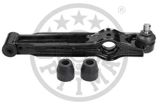 OPTIMAL lengőkar, kerékfelfüggesztés - G5-669 - TothCarparts