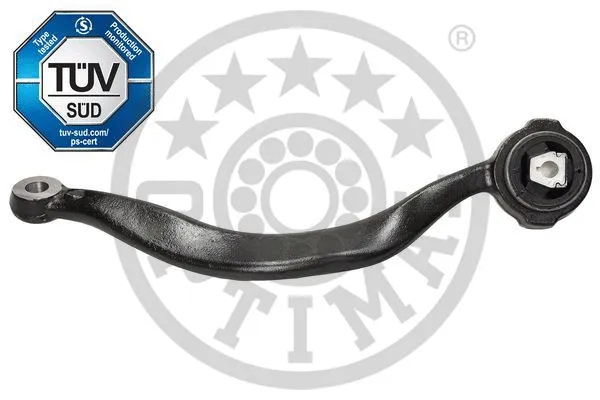 OPTIMAL lengőkar, kerékfelfüggesztés - G5-690 - TothCarparts