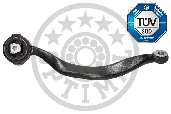 OPTIMAL lengőkar, kerékfelfüggesztés - G5-691 - TothCarparts