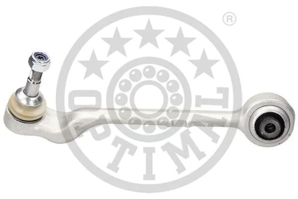 OPTIMAL lengőkar, kerékfelfüggesztés - G5-703 - TothCarparts