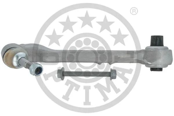 OPTIMAL lengőkar, kerékfelfüggesztés - G5-703S - TothCarparts
