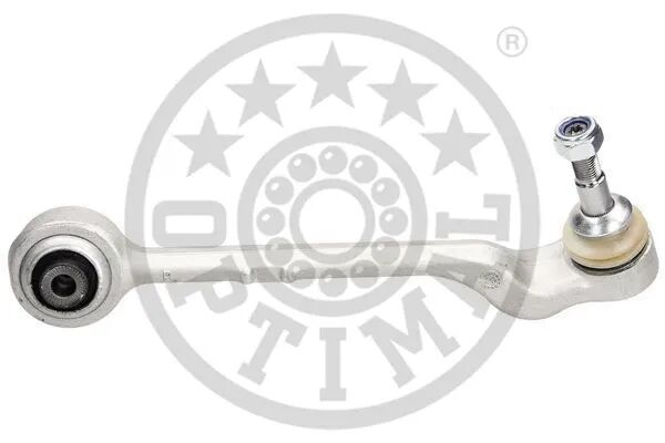 OPTIMAL lengőkar, kerékfelfüggesztés - G5-704 - TothCarparts