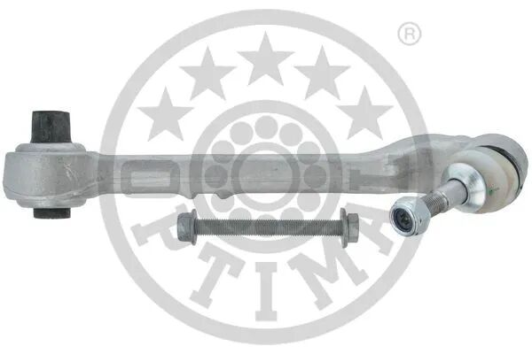 OPTIMAL lengőkar, kerékfelfüggesztés - G5-704S - TothCarparts
