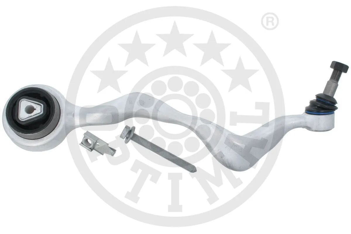 OPTIMAL lengőkar, kerékfelfüggesztés - G5-706S - TothCarparts