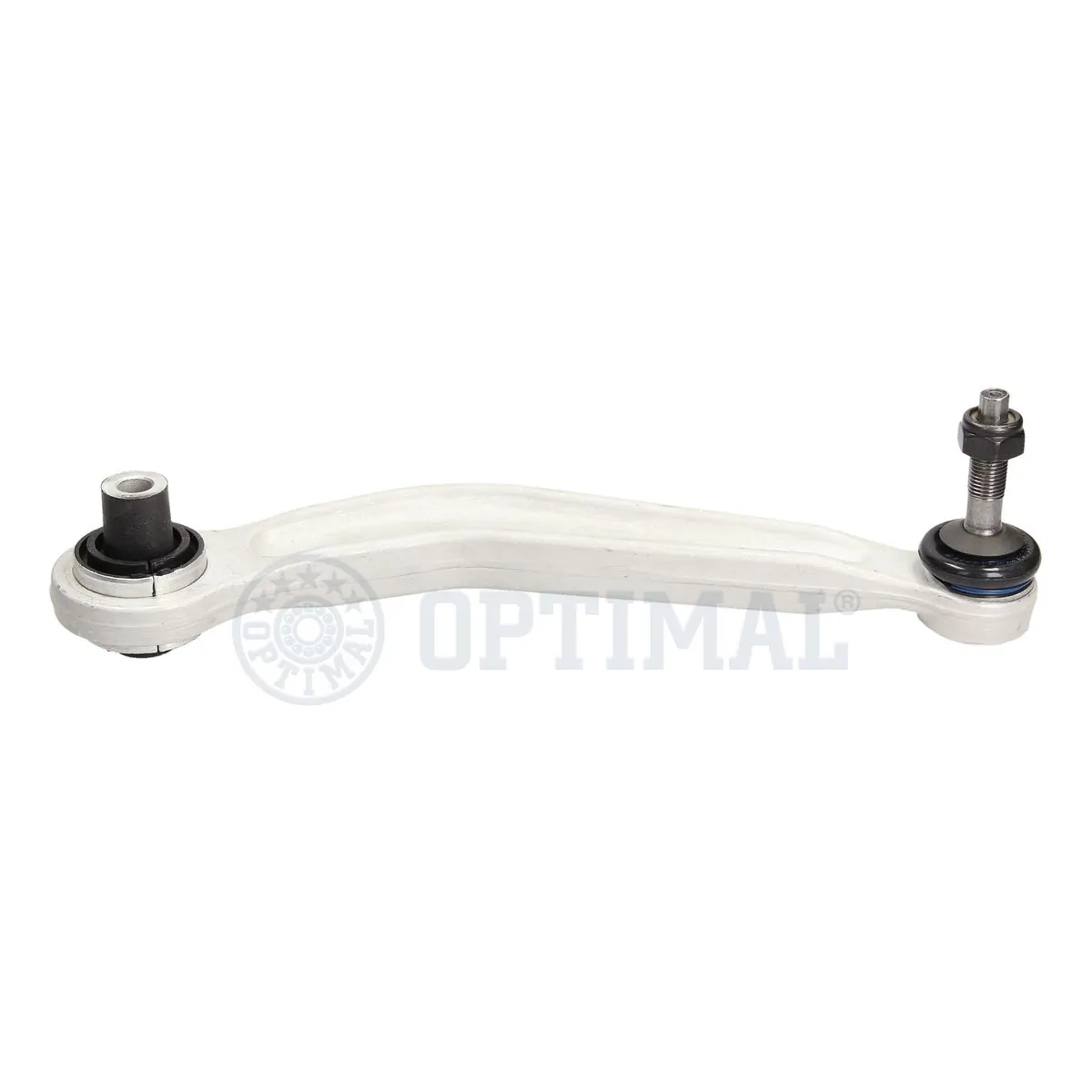 OPTIMAL lengőkar, kerékfelfüggesztés - G5-723 - TothCarparts
