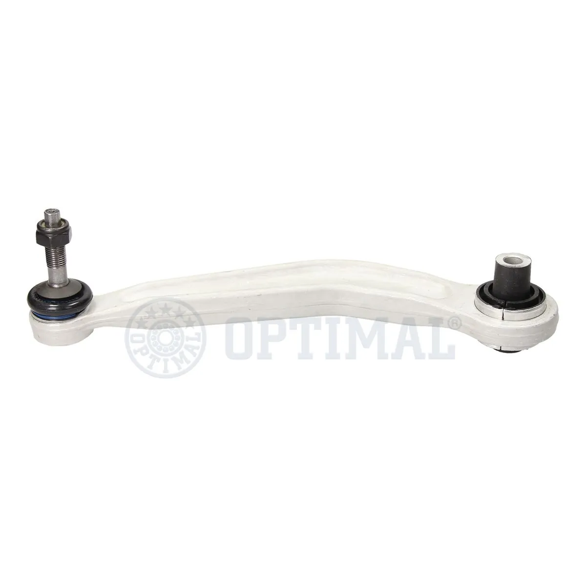 OPTIMAL lengőkar, kerékfelfüggesztés - G5-724 - TothCarparts