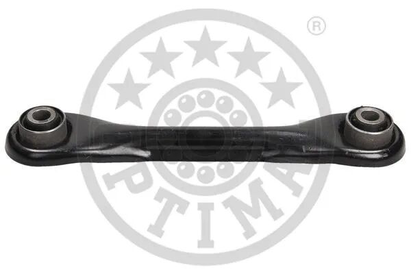 OPTIMAL lengőkar, kerékfelfüggesztés - G5-734 - TothCarparts